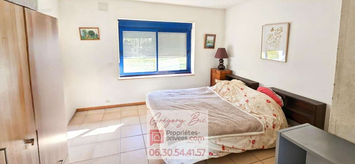 Maison à LA FERTE-SOUS-JOUARRE