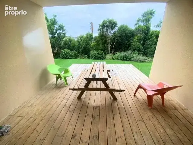 Maison 152 m² à Auch  - photo 3