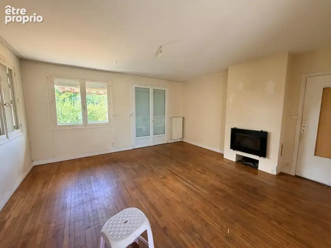 Maison à vendre 6 pièces  (56) - photo 3