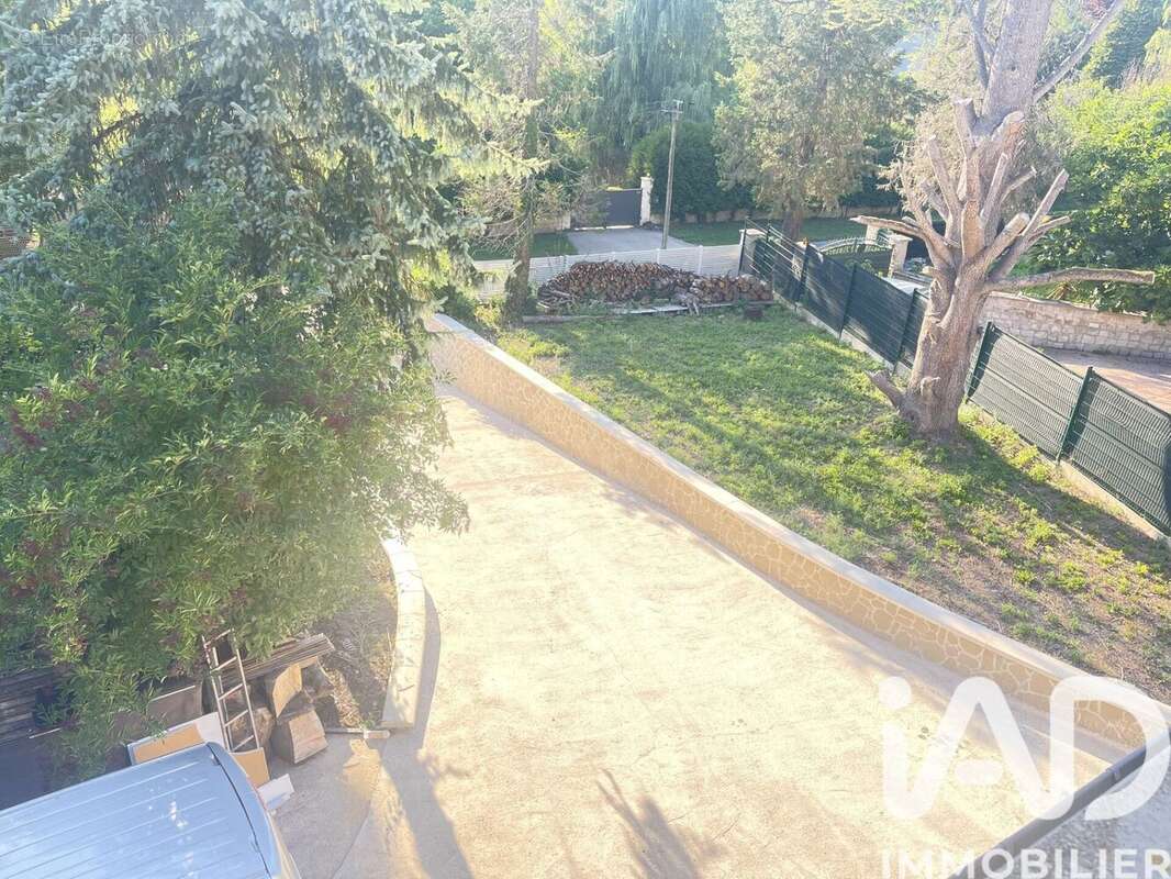 Photo 9 - Maison à LA FERTE-SOUS-JOUARRE