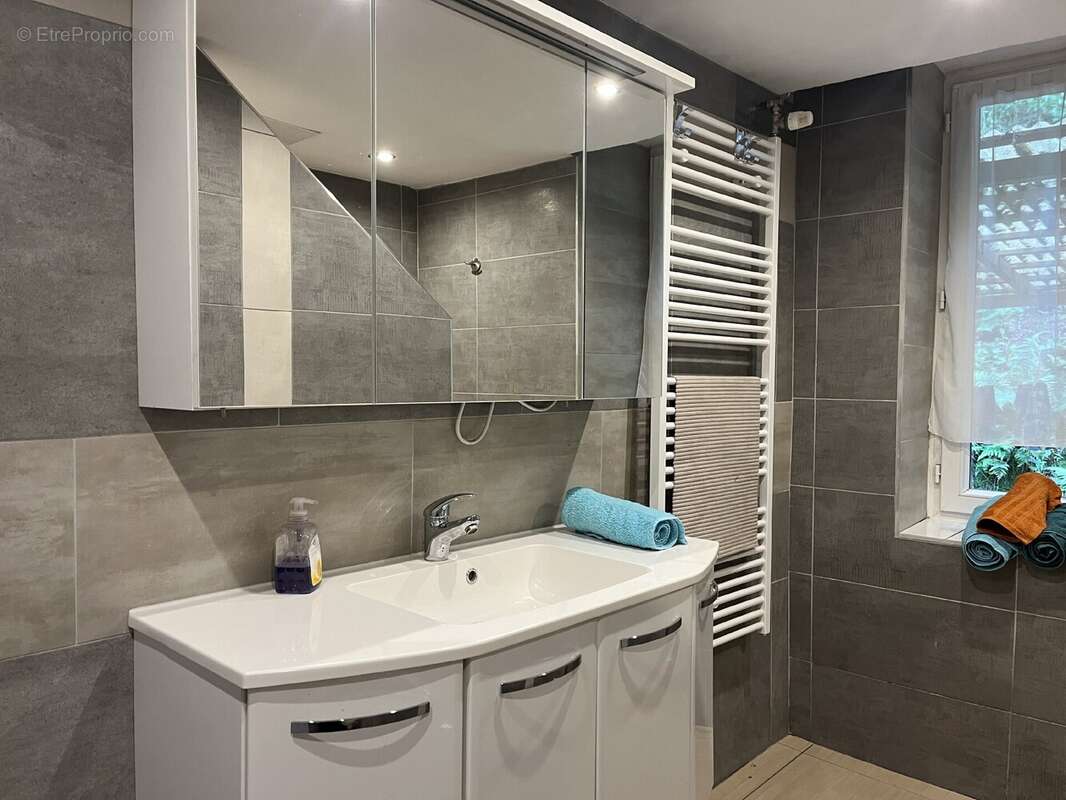 Maison 140 m² à Lambach  - photo 6