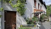 Maison à PONT-SALOMON