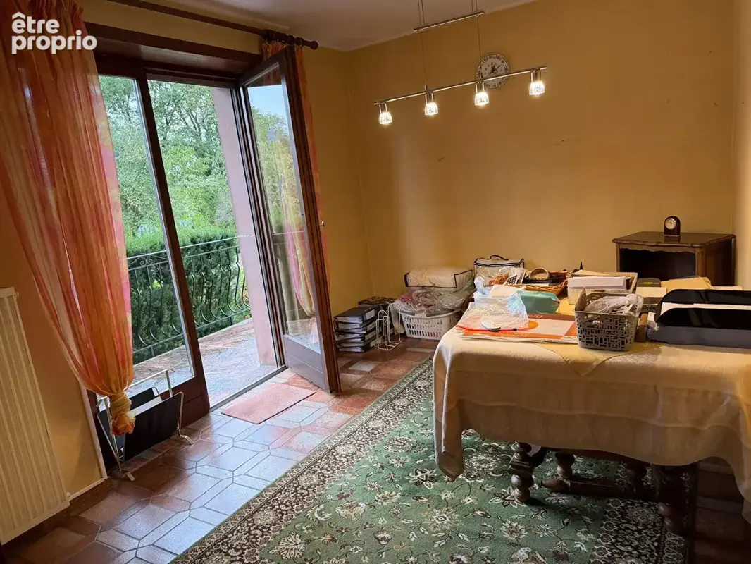 Maison lauterbourg - photo 9