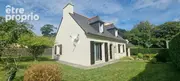 Maison à PLOUBEZRE