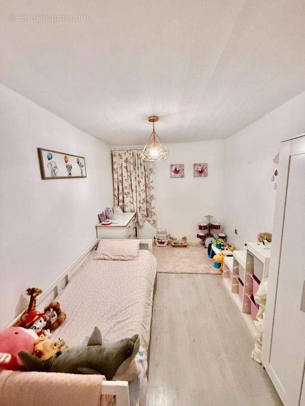 Charmante Maison 96 m² idéale Résidence Principale ou Secondaire de Campagne - photo 7