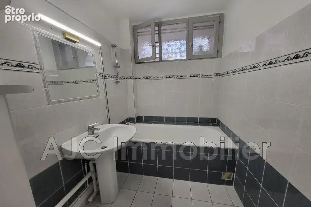 Appartement 2 pièces 70 m² à vendre à Montpellier (34090) - photo 5