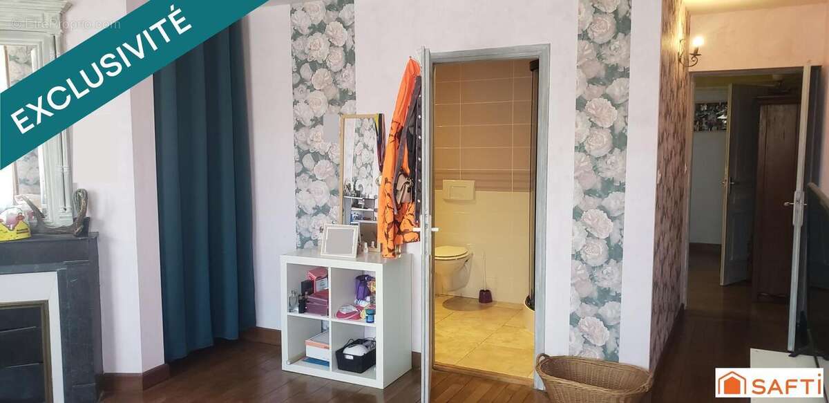 Maison 230 m² à Varennes-En-Argonne  - photo 6