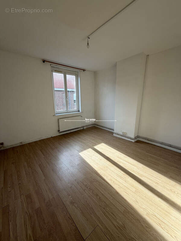 Maison 78 m² à Houplines  - photo 5