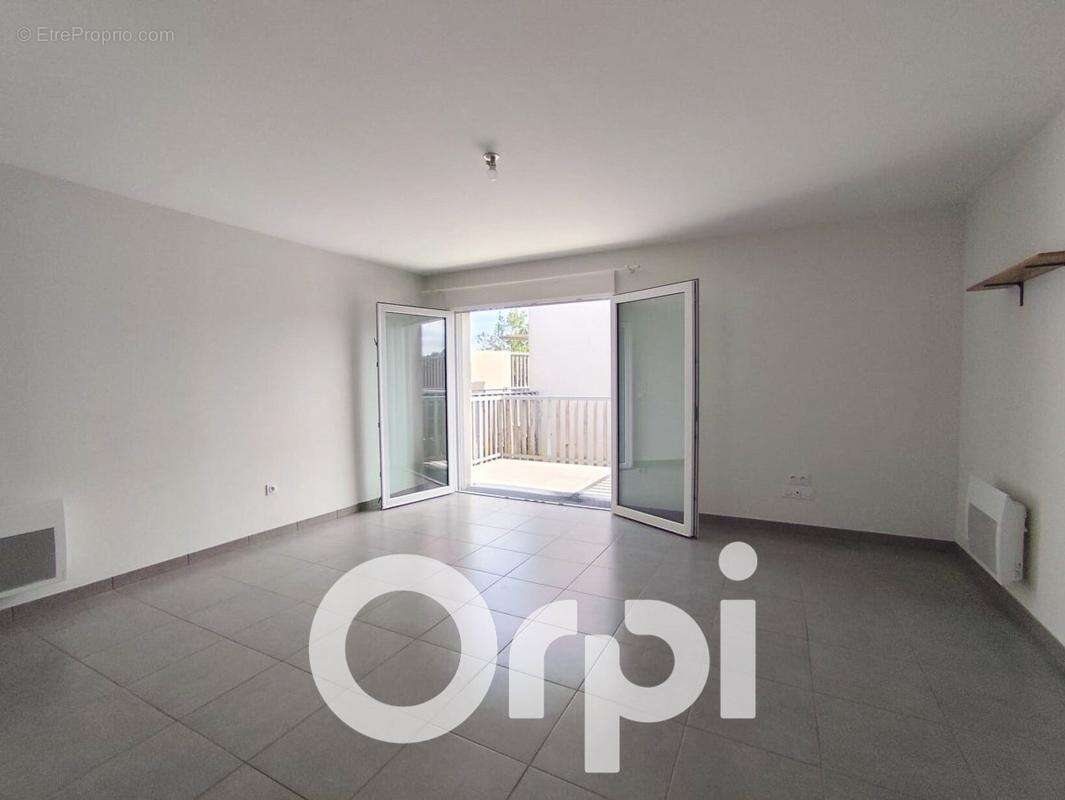 Appartement À Vendre - photo 8