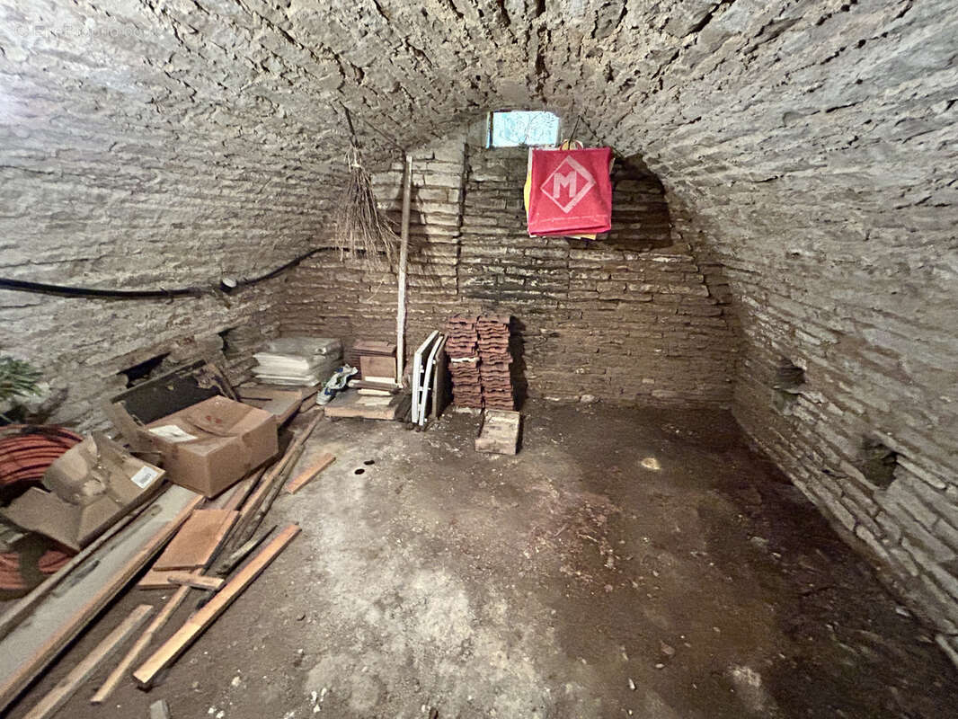 Maison à ASNIERES-EN-MONTAGNE