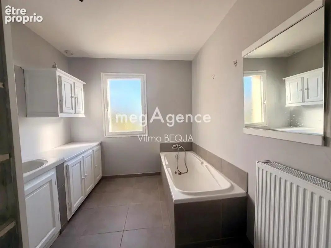 Belle maison familiale de 180 m² – 6 pièces - photo 9