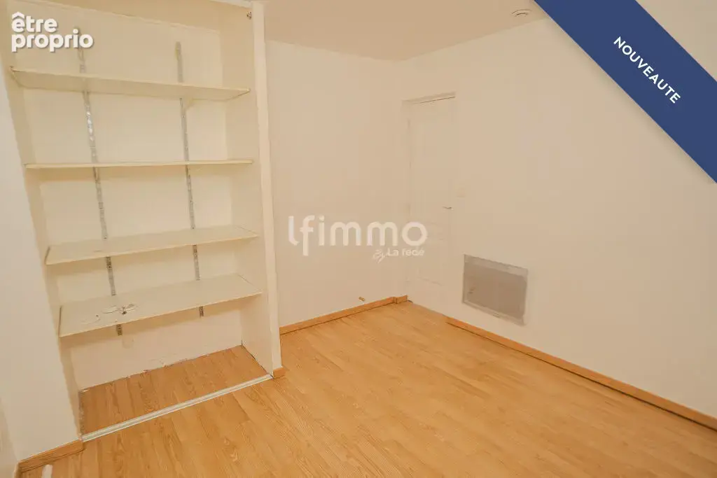 Exclusivité Limoux, appartement de 71m2 avec vue imprenable - photo 5