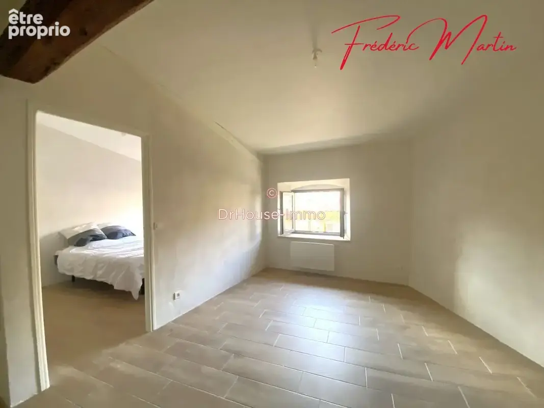 Appartement 2 pièces 43 m² à vendre à Vers-Pont-Du-Gard (30210) - photo 9