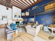 Maison à LE BOURGET-DU-LAC