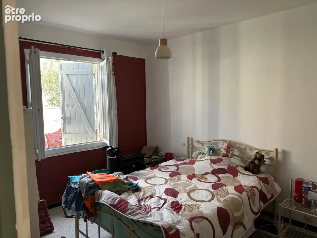 Jolie villa traditionnelle de plain-pied -Proche commerce - photo 4
