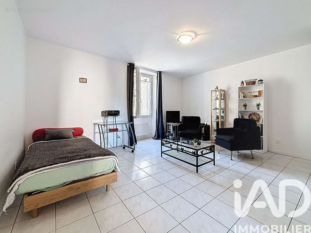 Photo 8 - Maison à ALZONNE