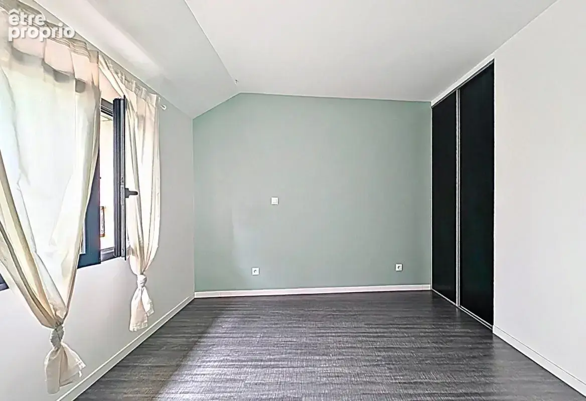Maison Sainte Luce Sur Loire 5 pièces 130 m2 - photo 8