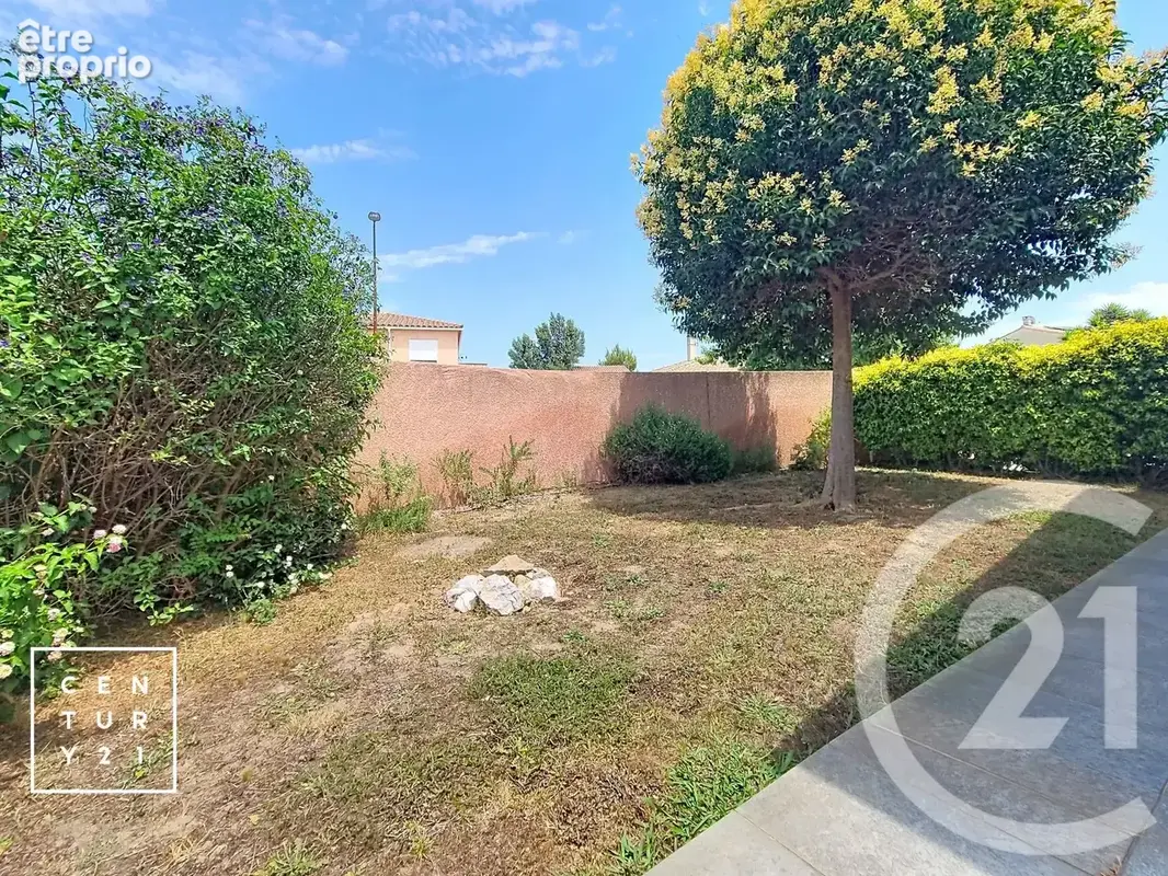 Maison 5 pièces 161 m² à vendre à Toulouges (66350) - photo 6
