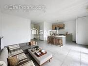 Photo 1 - Maison à GAGNAC-SUR-GARONNE