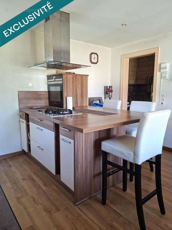 Maison 155 m² à Reguisheim  - photo 5