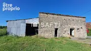 Photo 1 - Maison à SAINT-HILAIRE-DES-LOGES