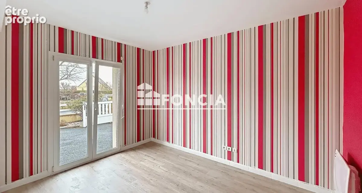 Belle maison individuelle - photo 3