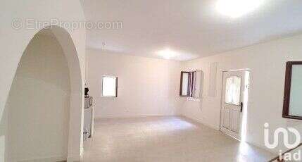 Photo 4 - Maison à SAINT-GILLES