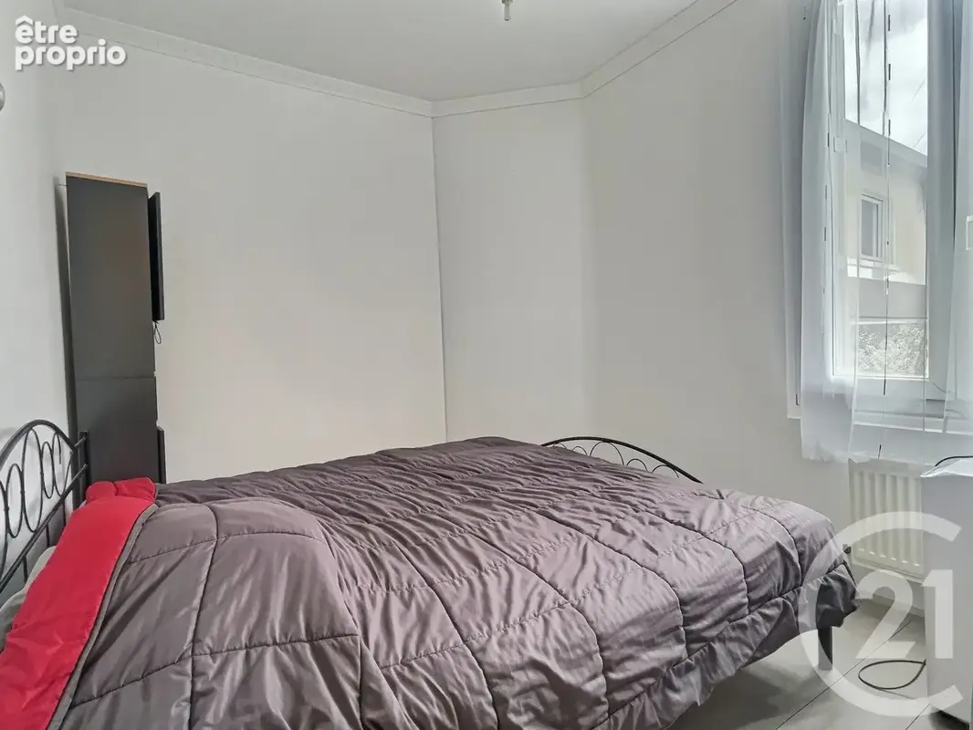 Appartement 4 pièces 100 m² à vendre à Aulnay-Sous-Bois (93600) - photo 4