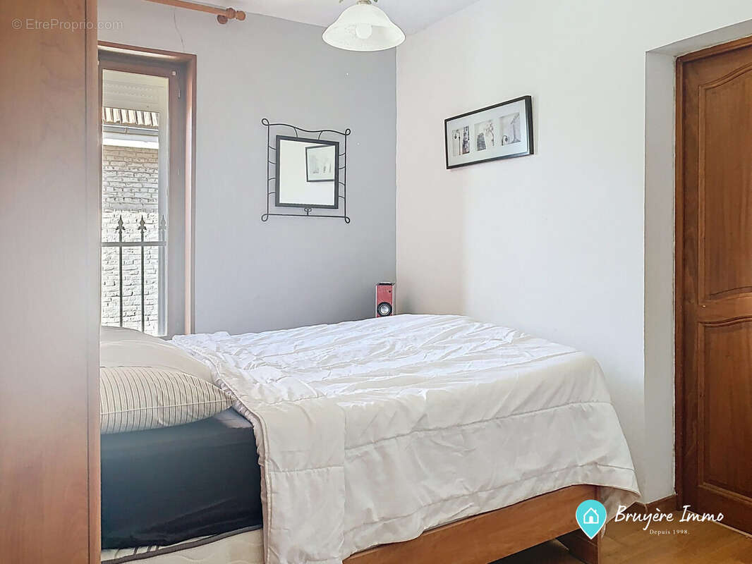 Maison 143 m² à Feignies  - photo 5