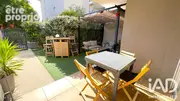 Photo 1 - Appartement à SOLLIES-PONT