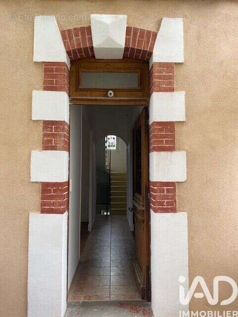 Photo 4 - Maison à MONTELIMAR