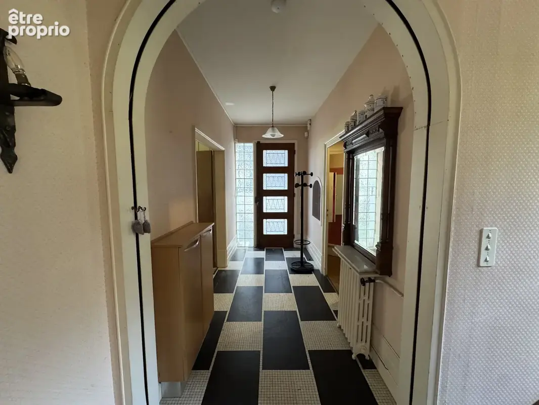 Maison 8 pièces 229 m² à vendre à Voulgezac (16250) - photo 153