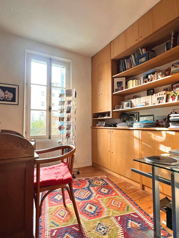 Maison à CHARTRES