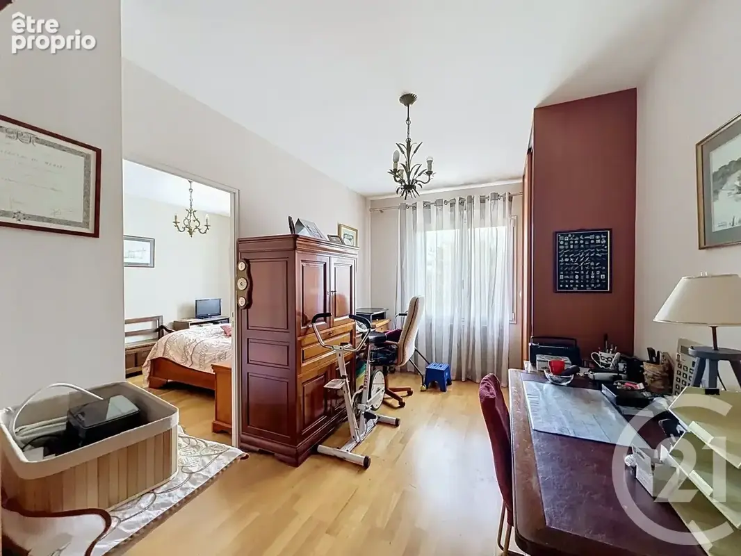 Maison 6 pièces 163 m² à vendre à Collinee (22330) - photo 14