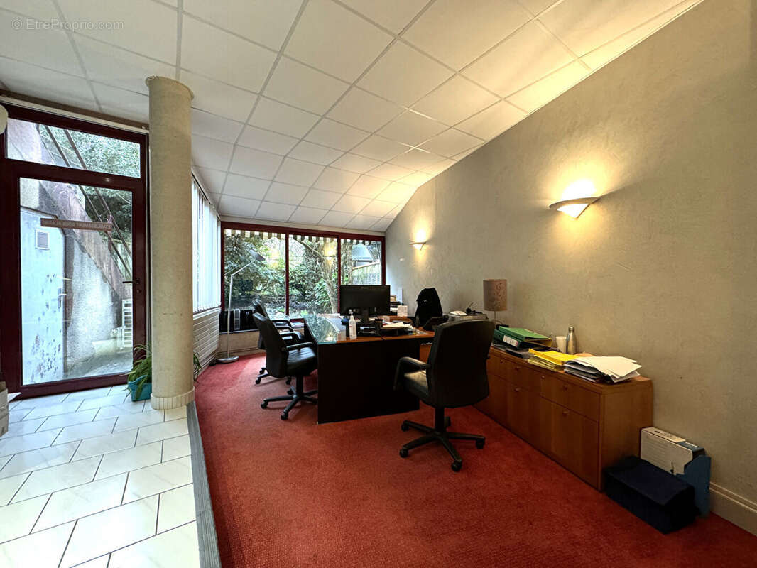 Maison 237m² à périgueux - photo 3