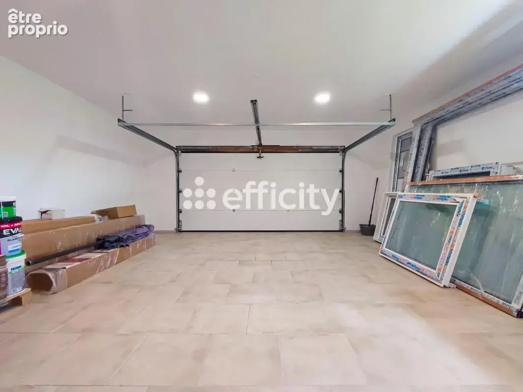 Maison 4 pièces 120 m² à vendre à Simandre (71290) - photo 11