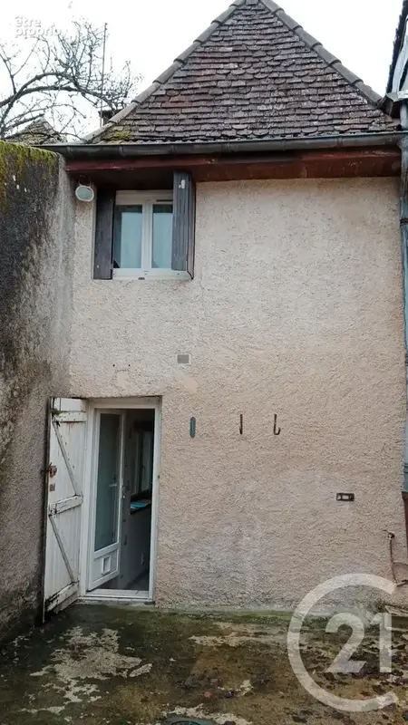 Maison 4 pièces 111 m² à vendre à Orthez (64300) - photo 9