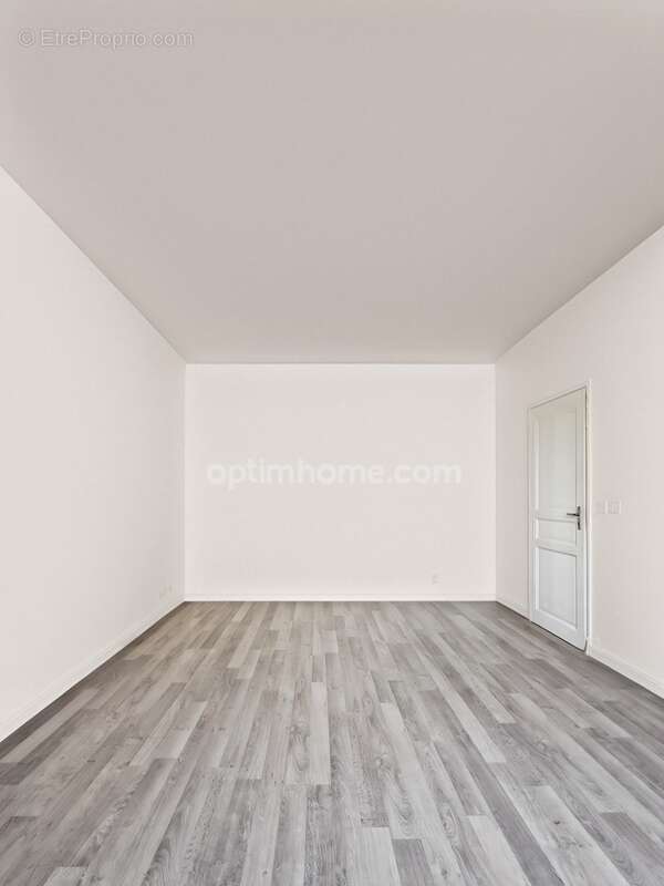 Maison 5 pieces 360 000 euros - photo 10