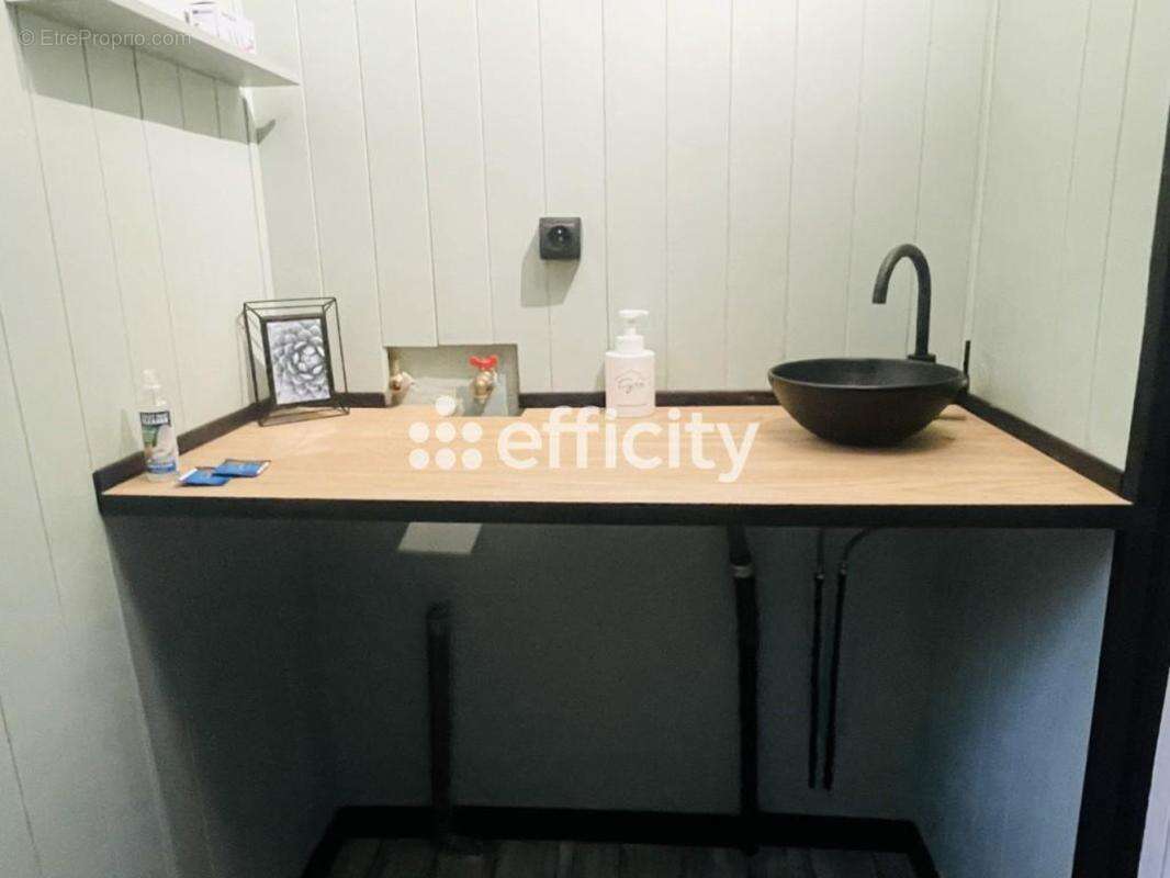 Maison à SAINT-ULPHACE