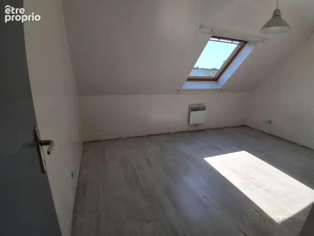 Maison 5 pièces 102 m² à vendre à Plouguerneau (29880) - photo 7