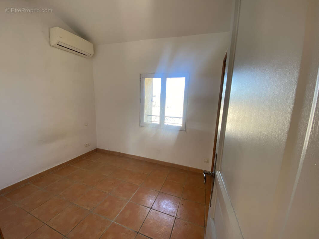 Maison à SAINT-TROPEZ