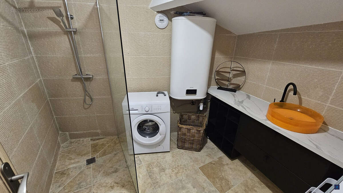 Appartement à ROYAN