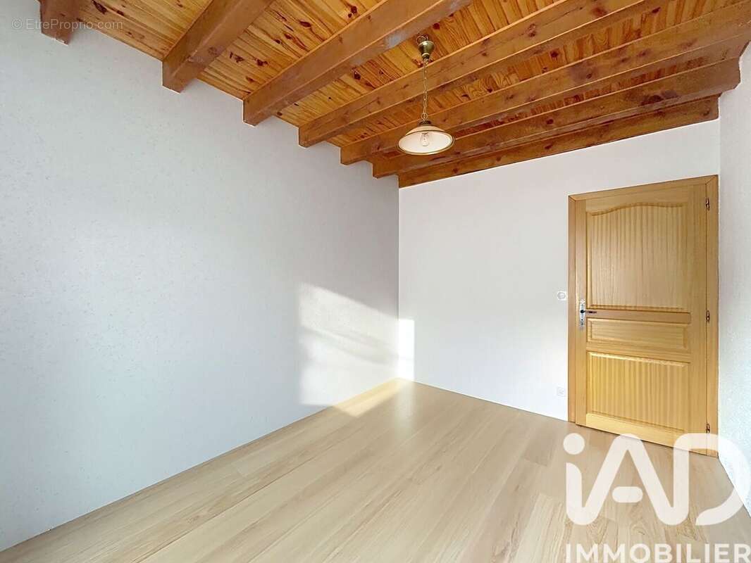 Photo 7 - Maison à MONISTROL-SUR-LOIRE