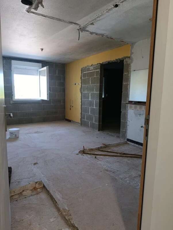 Exclusivité Spécial investisseurs - photo 7