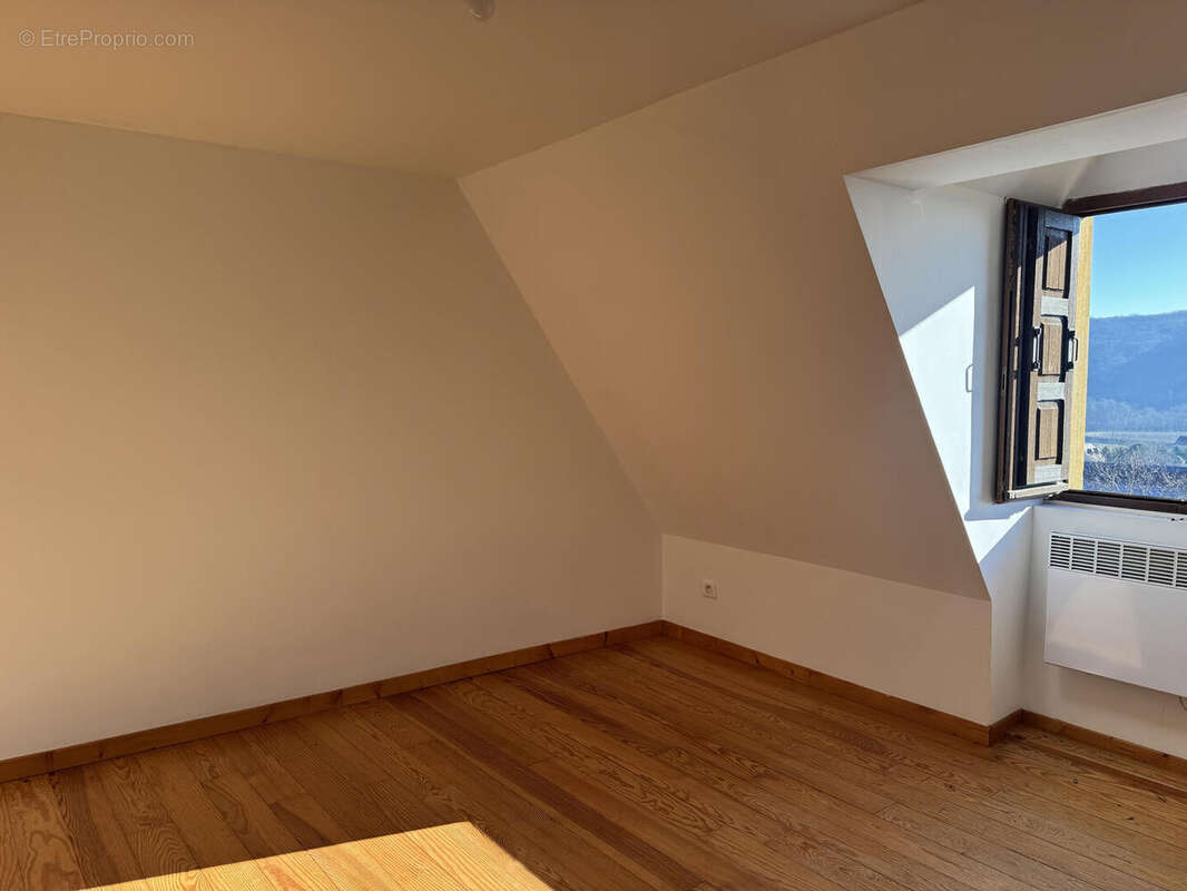 IMG0546 - Maison à SAINT-VINCENT-DE-COSSE