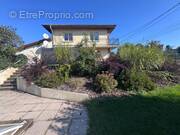 Photo 1 - Maison à BRUYERES