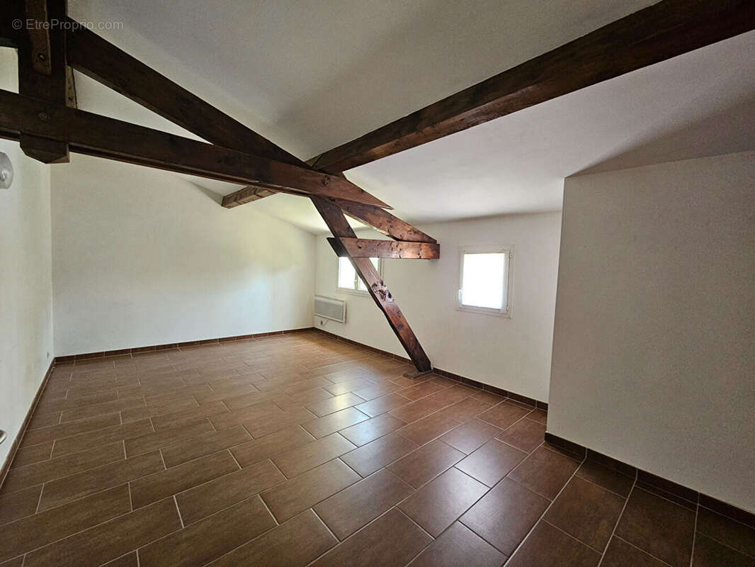 Maison à CARCASSONNE