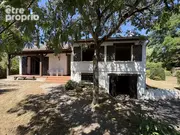 Maison à MARIOL
