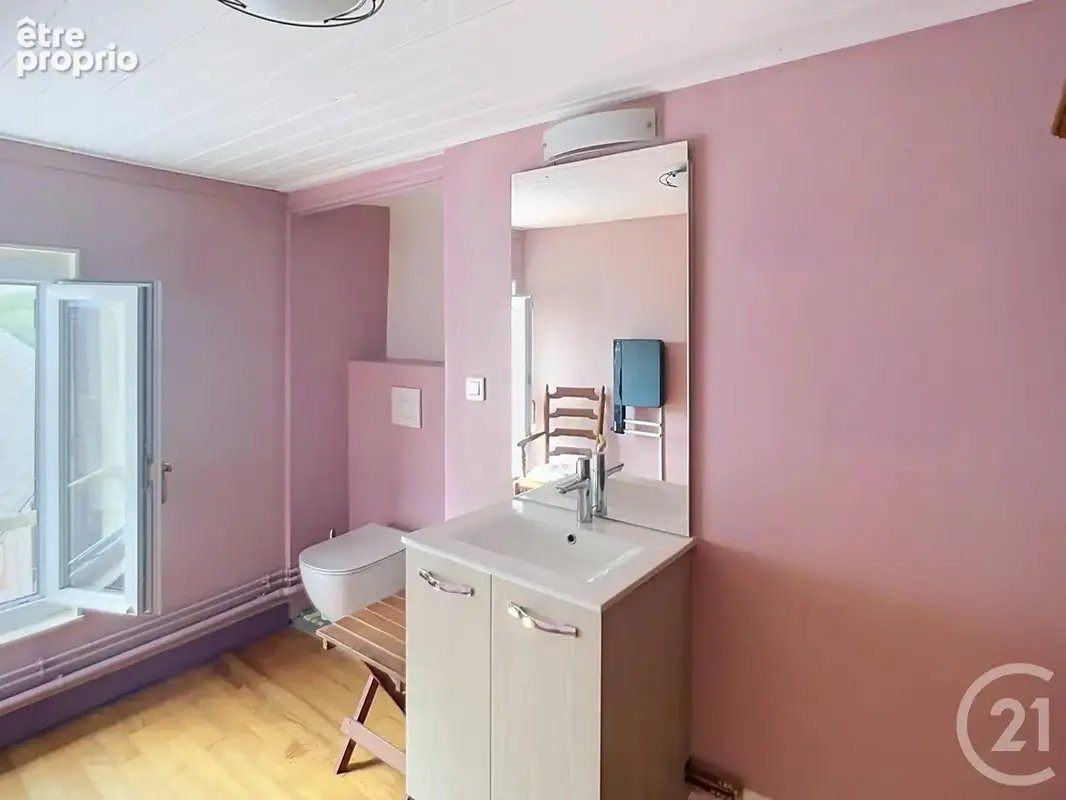 Maison 6 pièces 147 m² à vendre à Gournay-En-Bray (76220) - photo 12