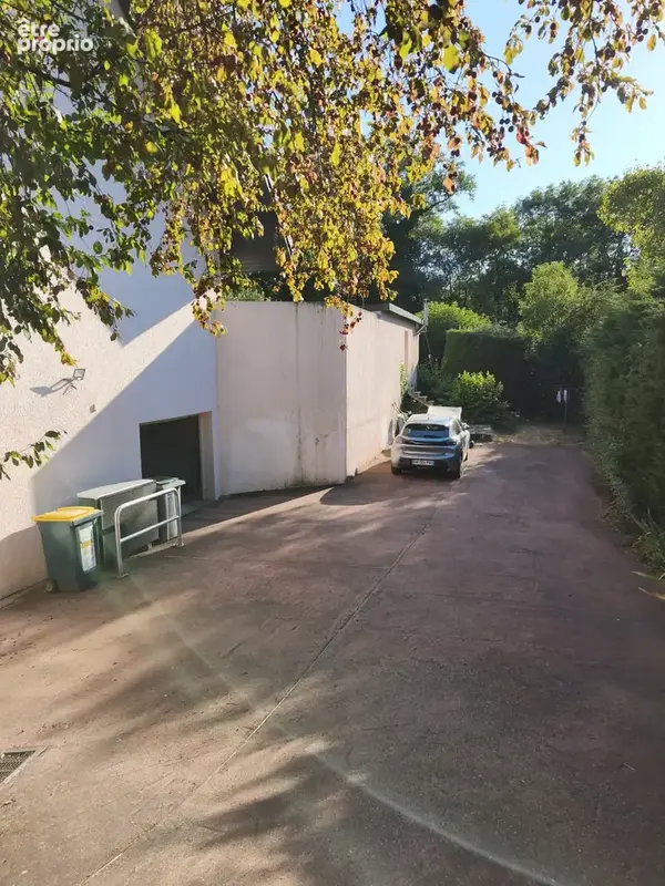 Villa St Chamond la Chabure - photo 16